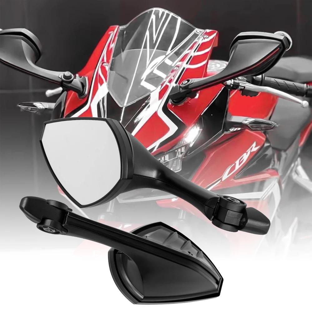  ̷, GSX250R, 450SR, CBR400R, 650R  400 ,   ׼,  ī︵ ̷